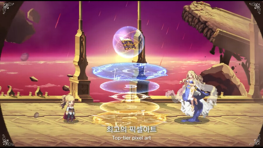 크퀘 후속작 근황 (가디스오더)_1.jpg