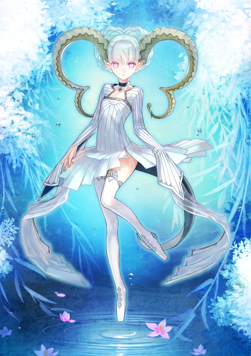 FGO) 10주년 서번트는 게티아 나오겠지?_1.webp