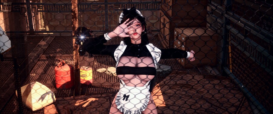 약후)스텔라 블레이드 메이드 홍련이.jpg_18.png