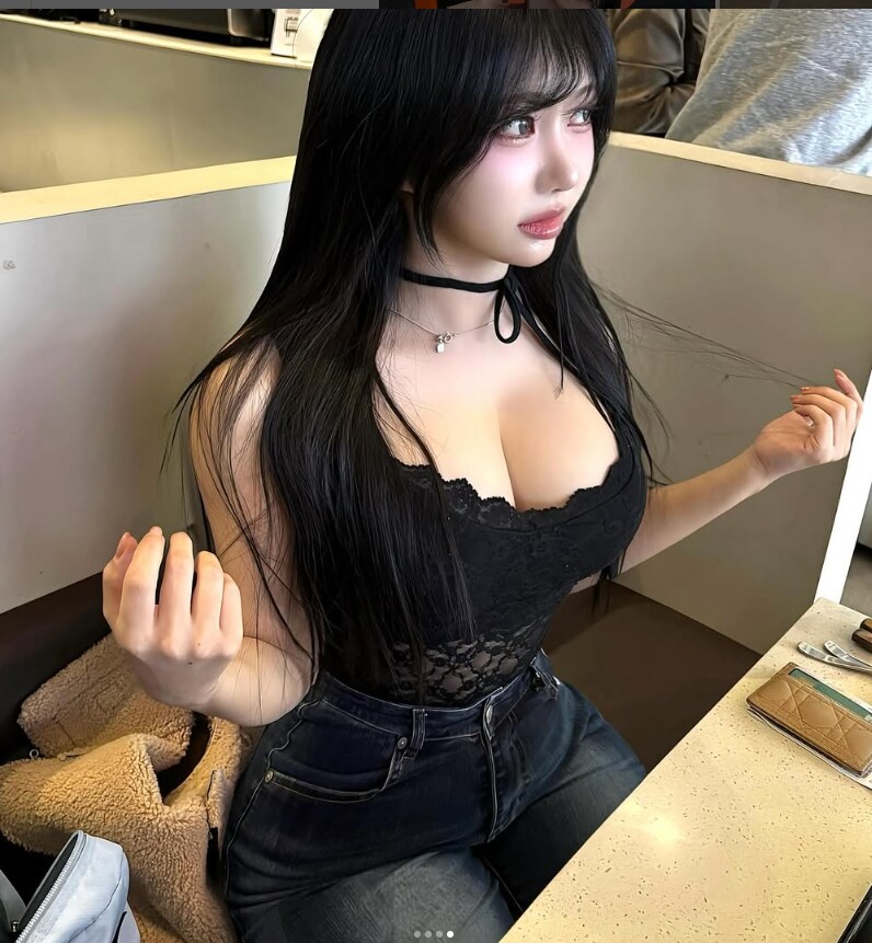후방)우울해서 올리는 호불호짤_11.png