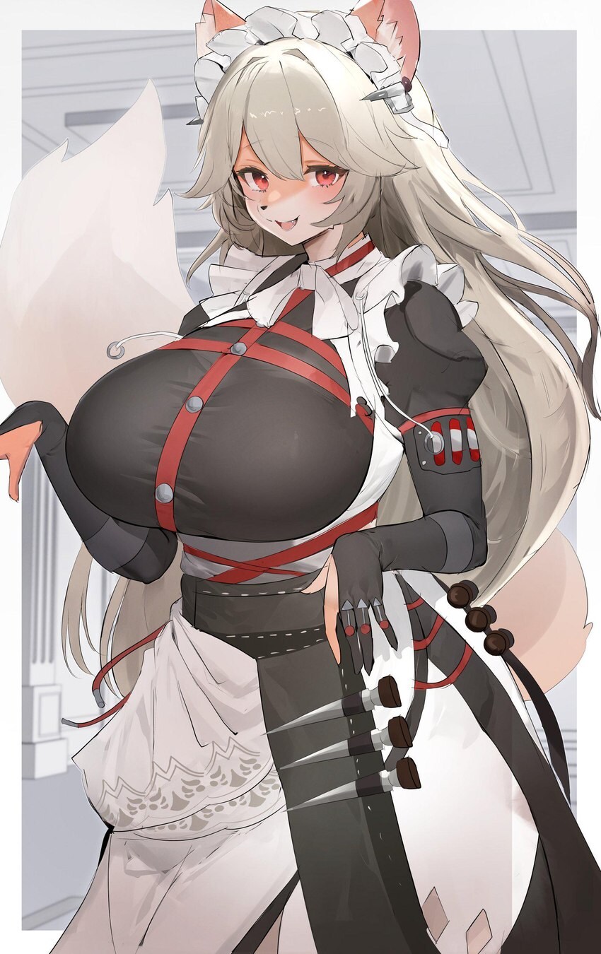 퍼리퍼리야_4.jpg