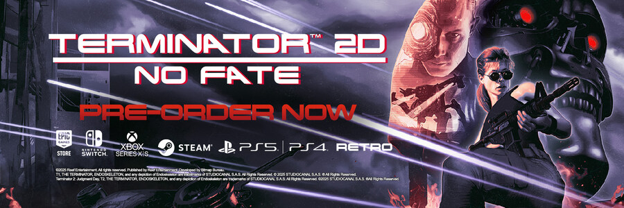 터미네이터 2D: NO FATE 발매 연기_1.jpg