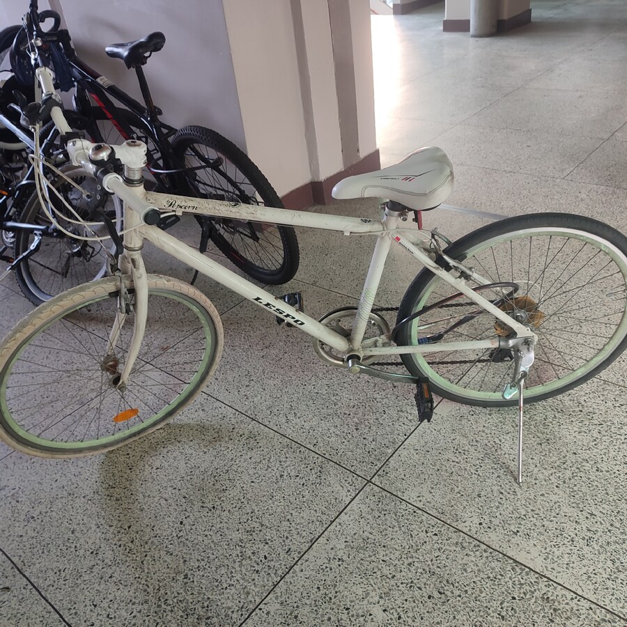 자전거를 새로 살까? 바퀴만 갈아서 탈까?_1.jpg