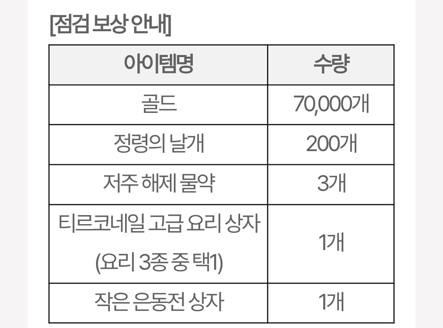 마비m) 공지떳따_2.jpg
