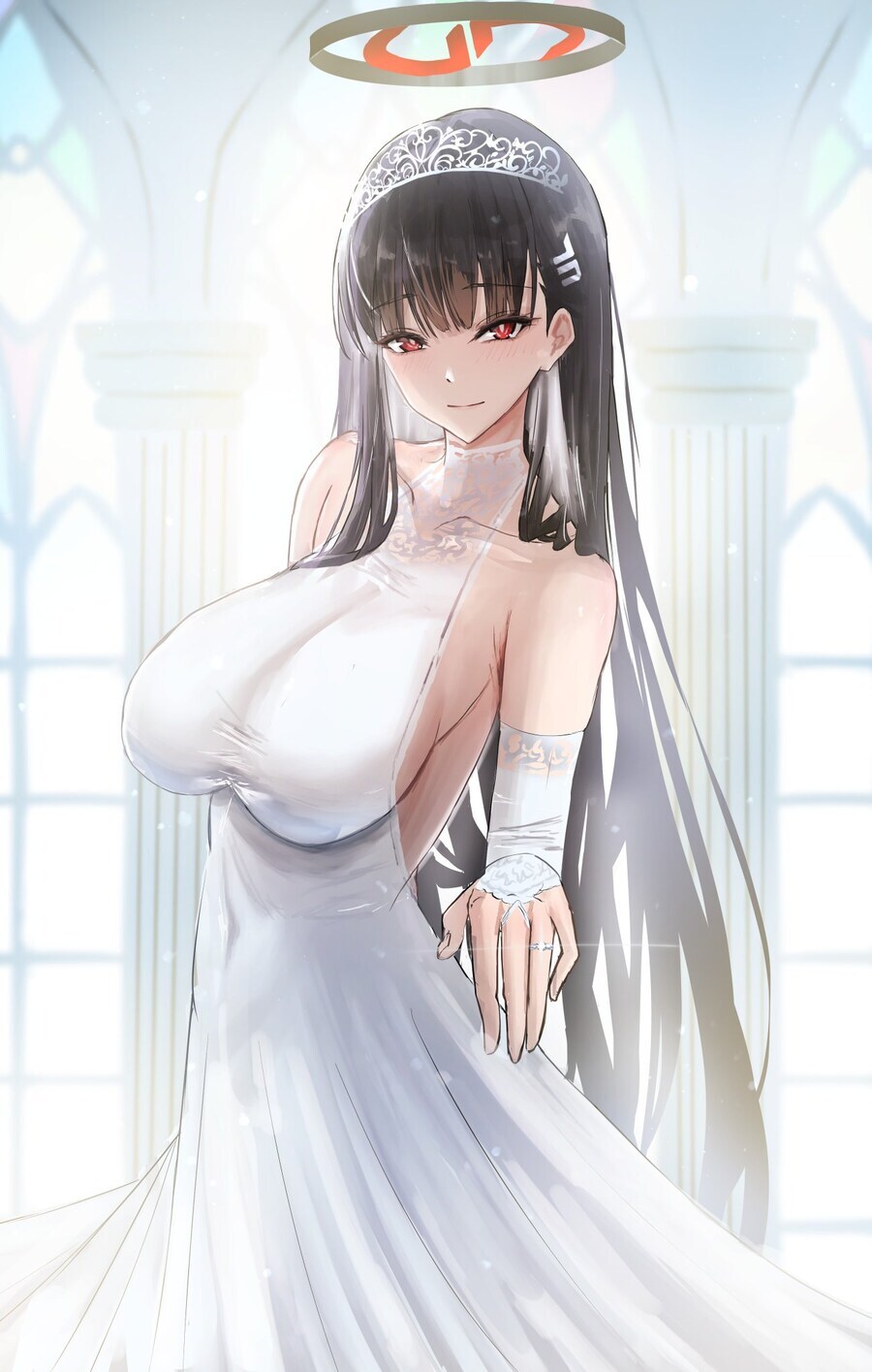 렉카글이 왜 이렇게 많아_3.jpg
