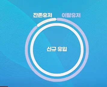 던파] 사료아저씨는 제주도 앞바다에 담궈졌을까 ?_4.png