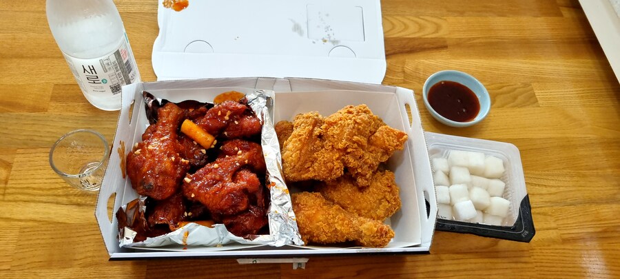 비비큐 치킨_2.jpg