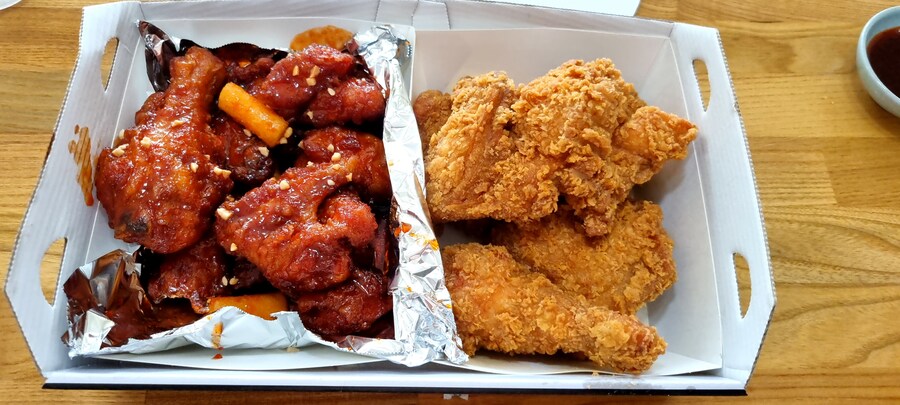 비비큐 치킨_3.jpg