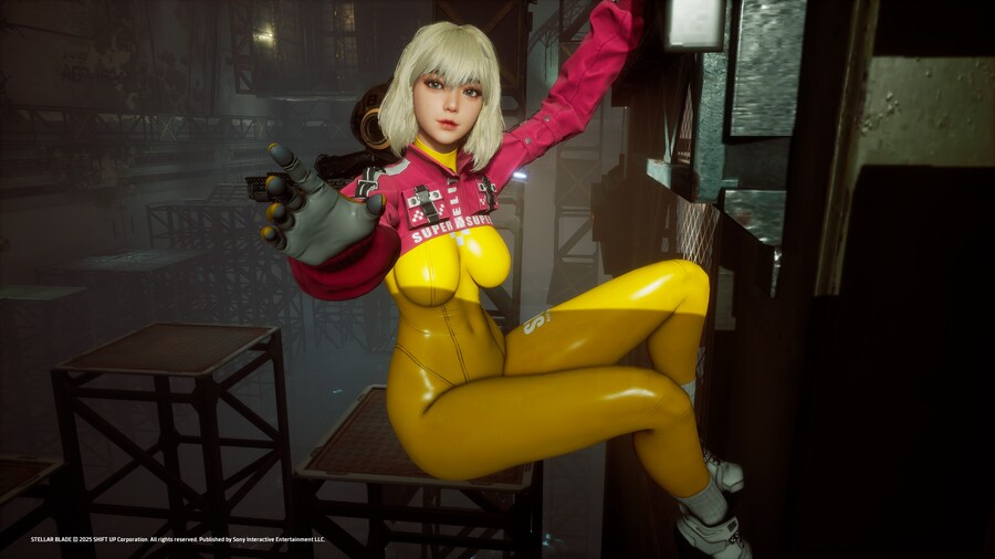 스텔라 블레이드 이브_8.jpg