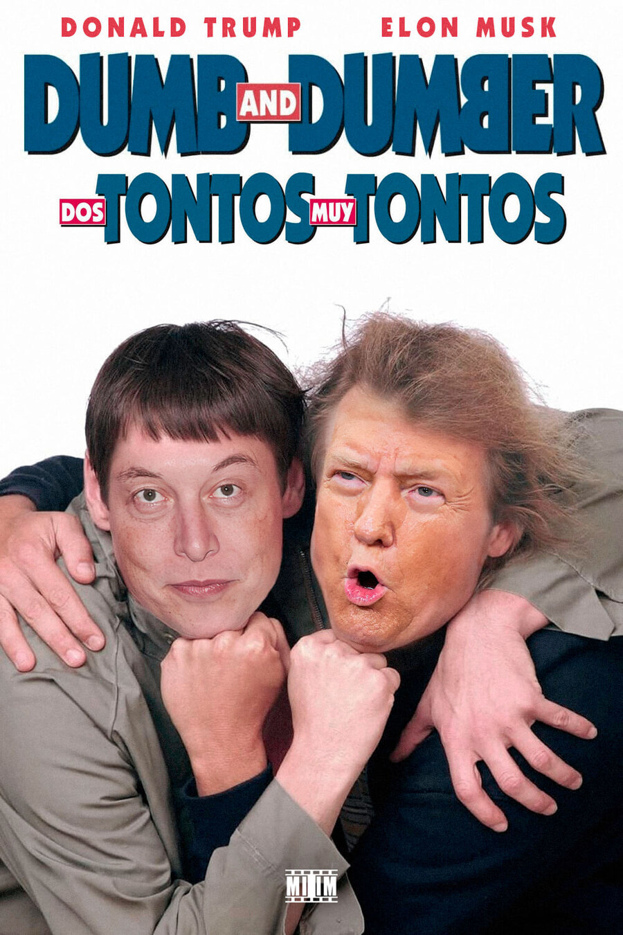 테슬라, 외국 투자은행 목표주가 근황_2.jpg