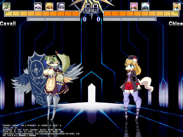 존나 더운데 올리는 수인짤_6.png