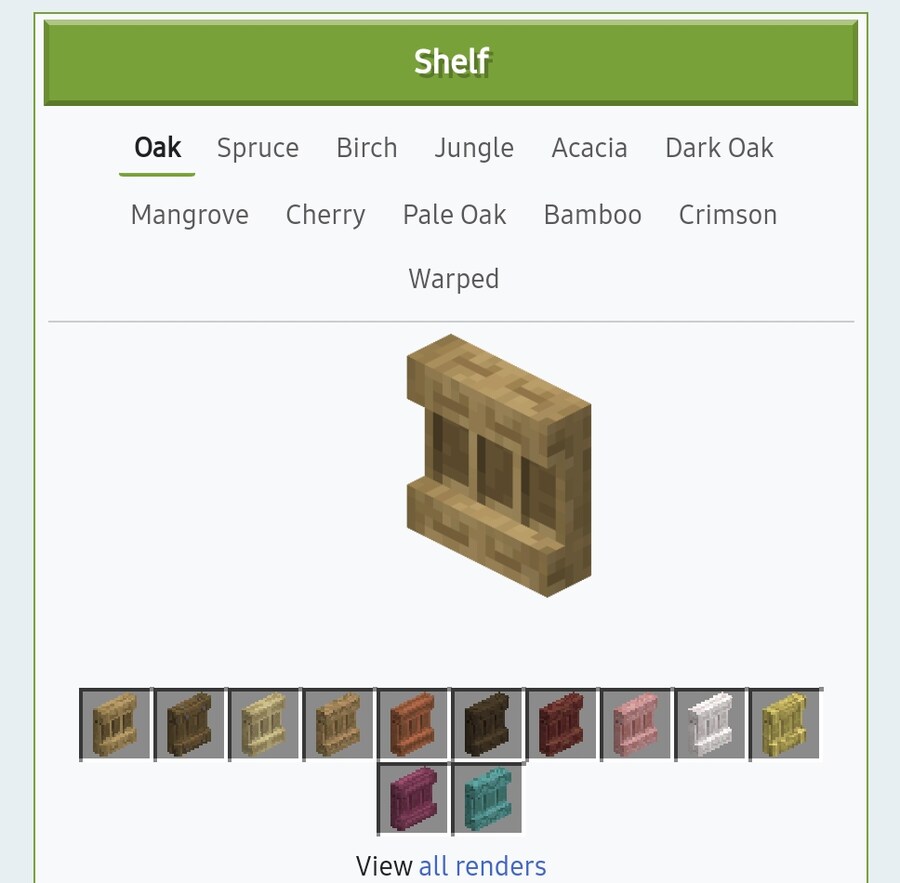 마크) 아니 미친 1.21.9 프리뷰 뭐냐_1.png