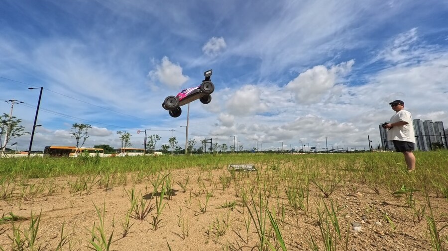 안녕하세요 견적왕 장아무개입니다 오평대~_3.jpg