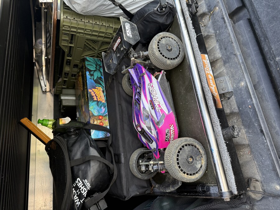 안녕하세요 견적왕 장아무개입니다 오평대~_4.jpg