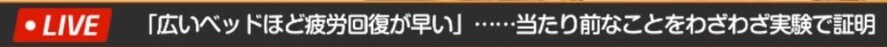 (블루아카) (일섭)(약스포) 빵빵터지는 뉴스들_4.jpg
