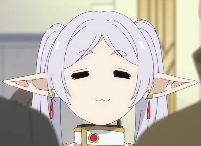 (프리렌)페른은 효은이 슈타르크는 힘찬이면_1.jpg