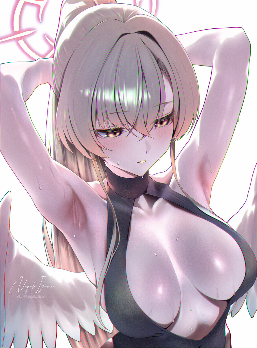 블루아카)이게 여보1지_1.jpg