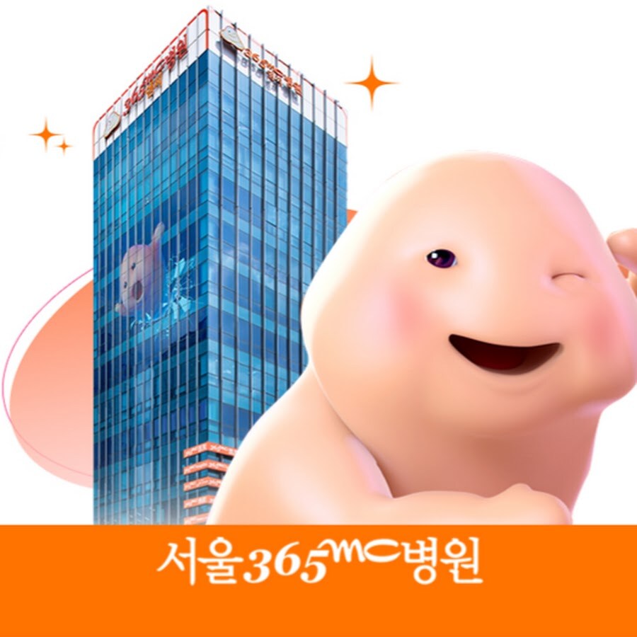 전독시] 보고 왔습니다. 스포 없습니다._2.jpg