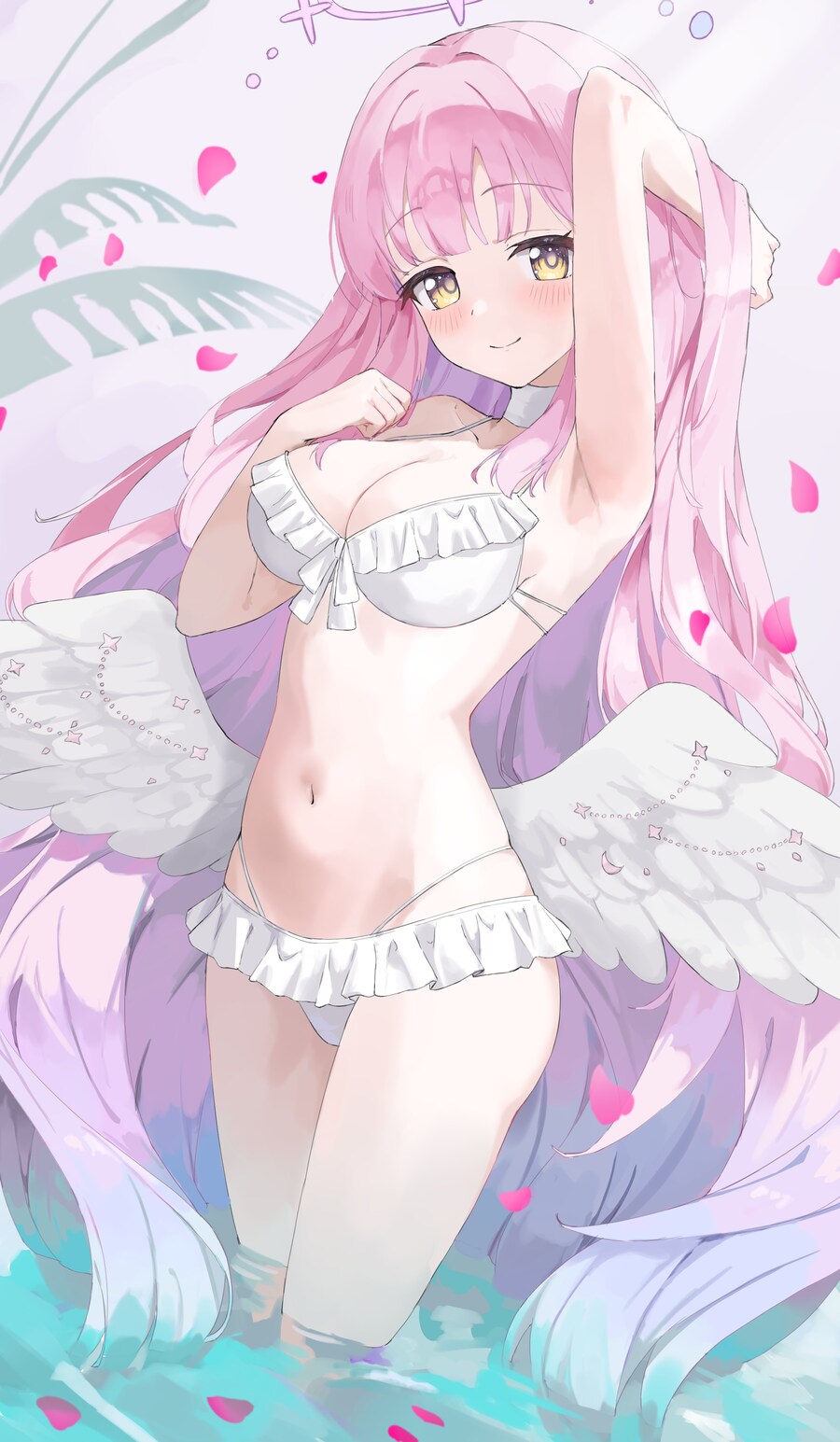 블루아카) 수영복 미카_1.png