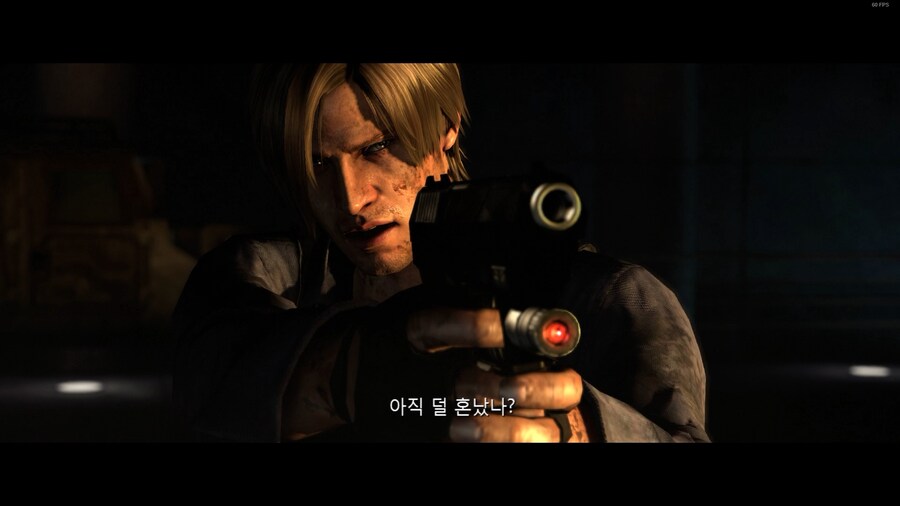 바이오 하자드 6_4.png