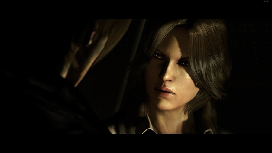 바이오 하자드 6_5.png