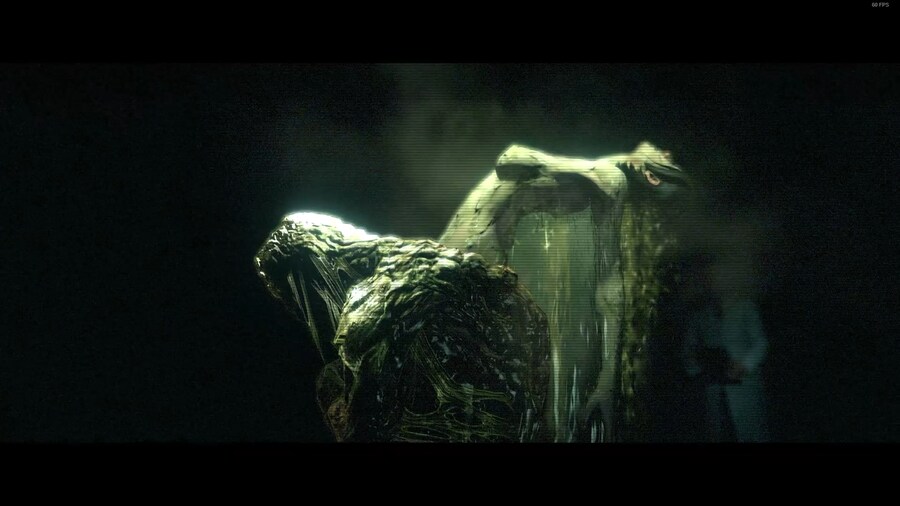 바이오 하자드 6_7.png