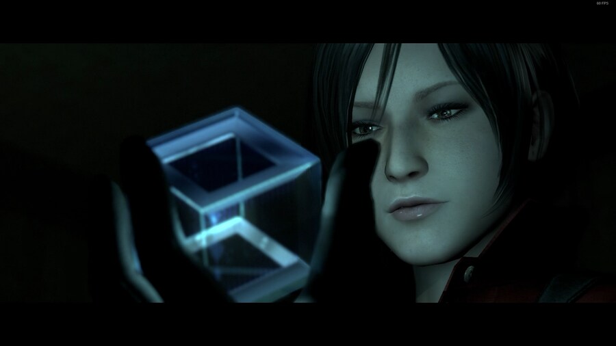 바이오 하자드 6_12.png