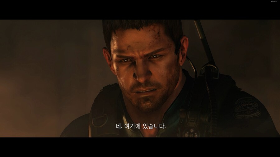 바이오 하자드 6_20.png