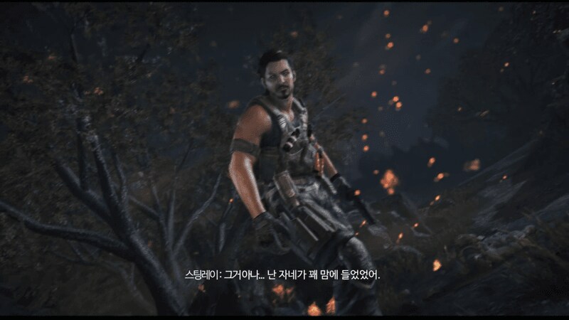 최근에 유게하면서 진짜 놀란거_3.png