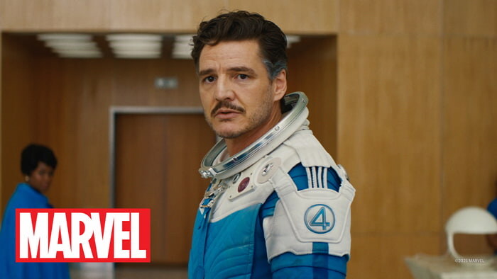 MCU)DC) 디씨 땐 끔찍했다고 말하는 마블 주역배우_4.jpg