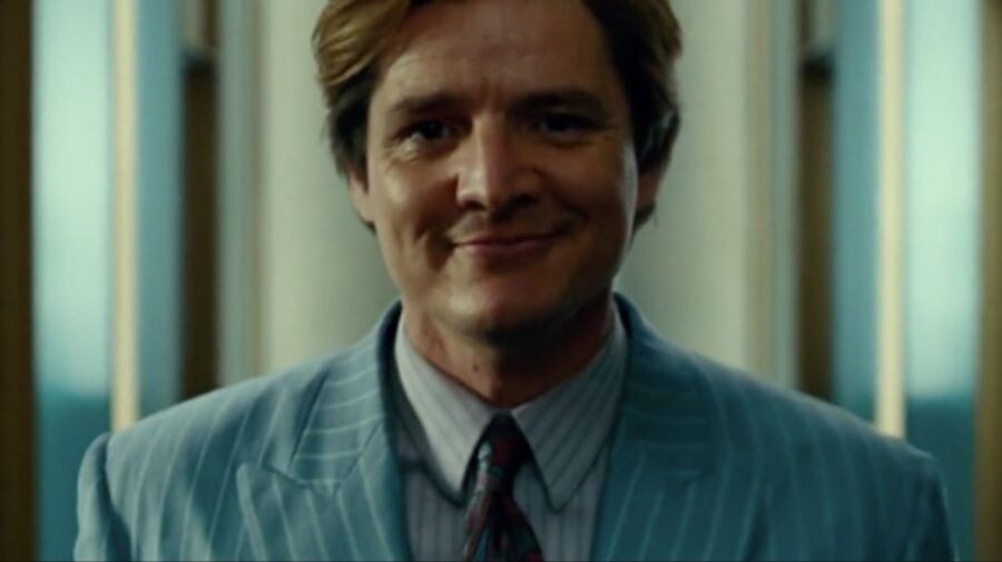 MCU)DC) 디씨 땐 끔찍했다고 말하는 마블 주역배우_8.jpg