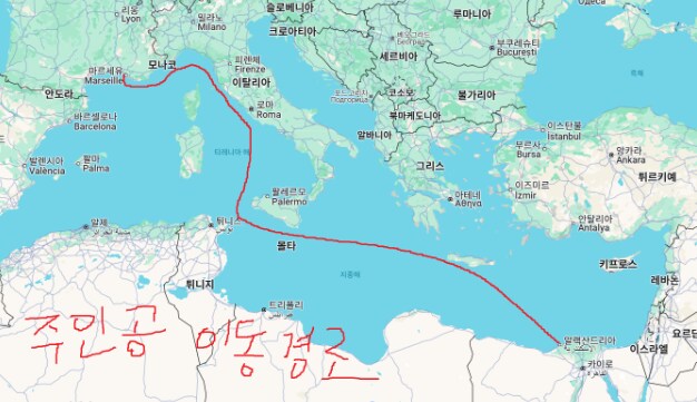 프랑스 대혁명시기에 누가 브루봉 왕가 돕겠다고_1.png