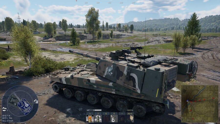 워썬더 유투버 Zenturion7님의 새로운 데칼_6.jpg