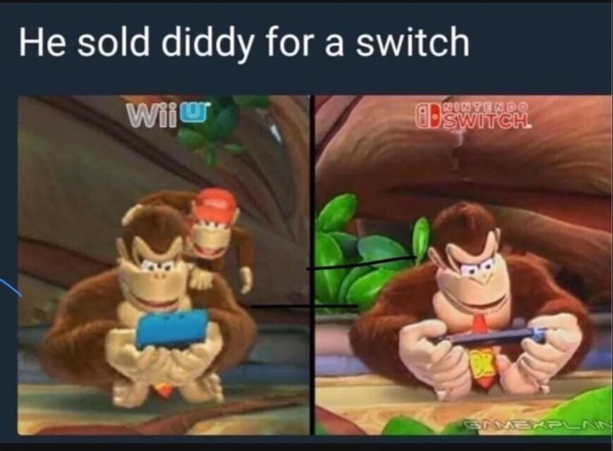 디디콩 근황_1.jpg