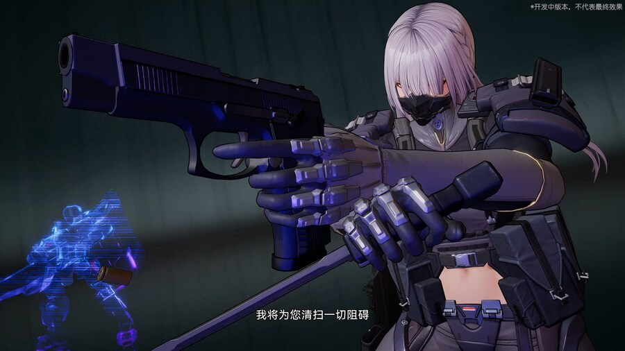 소전2)핫산) AK-15 보이마스티나 PV 자막달아왔음_1.jpg