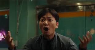젠레스) 스포) 2.1 메인스토리 반전이네_15.jpg