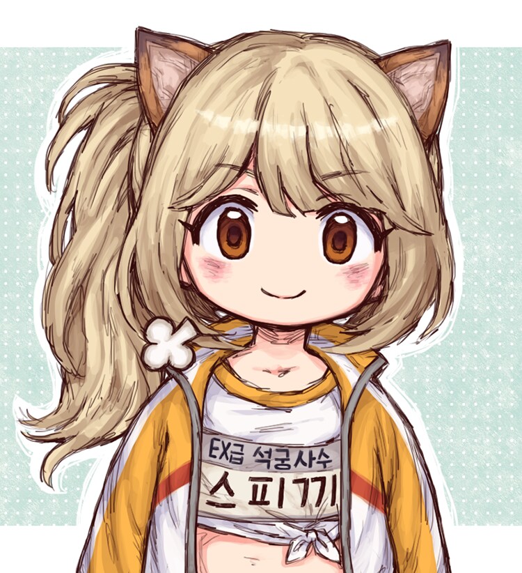 마비m)랜덤 딸래미 그림3_2.png