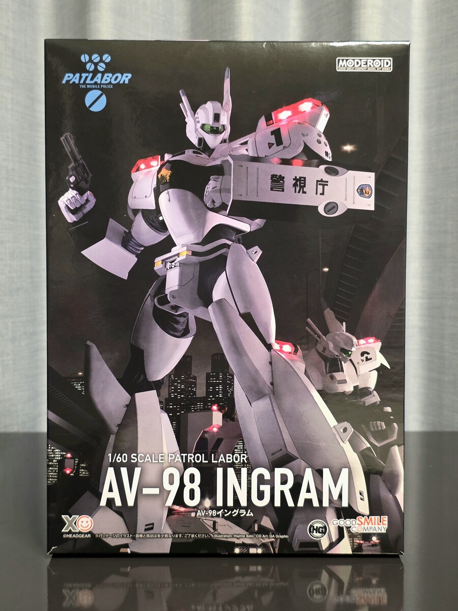 [모데로이드] 패트레이버 AV-98 잉그램_1.jpg