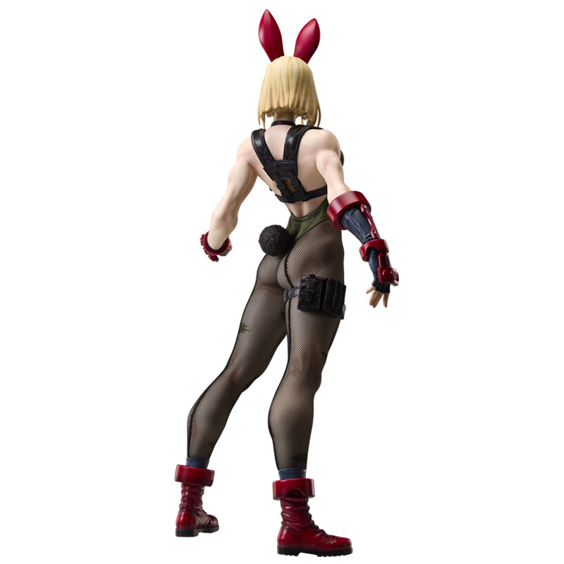 [FREEing] 스트리트 파이터6 1/4 캐미 바니 Ver._7.jpg