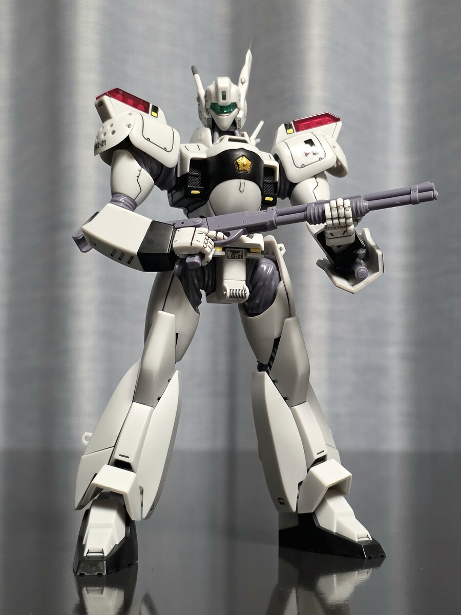 [모데로이드] 패트레이버 AV-98 잉그램_7.jpg