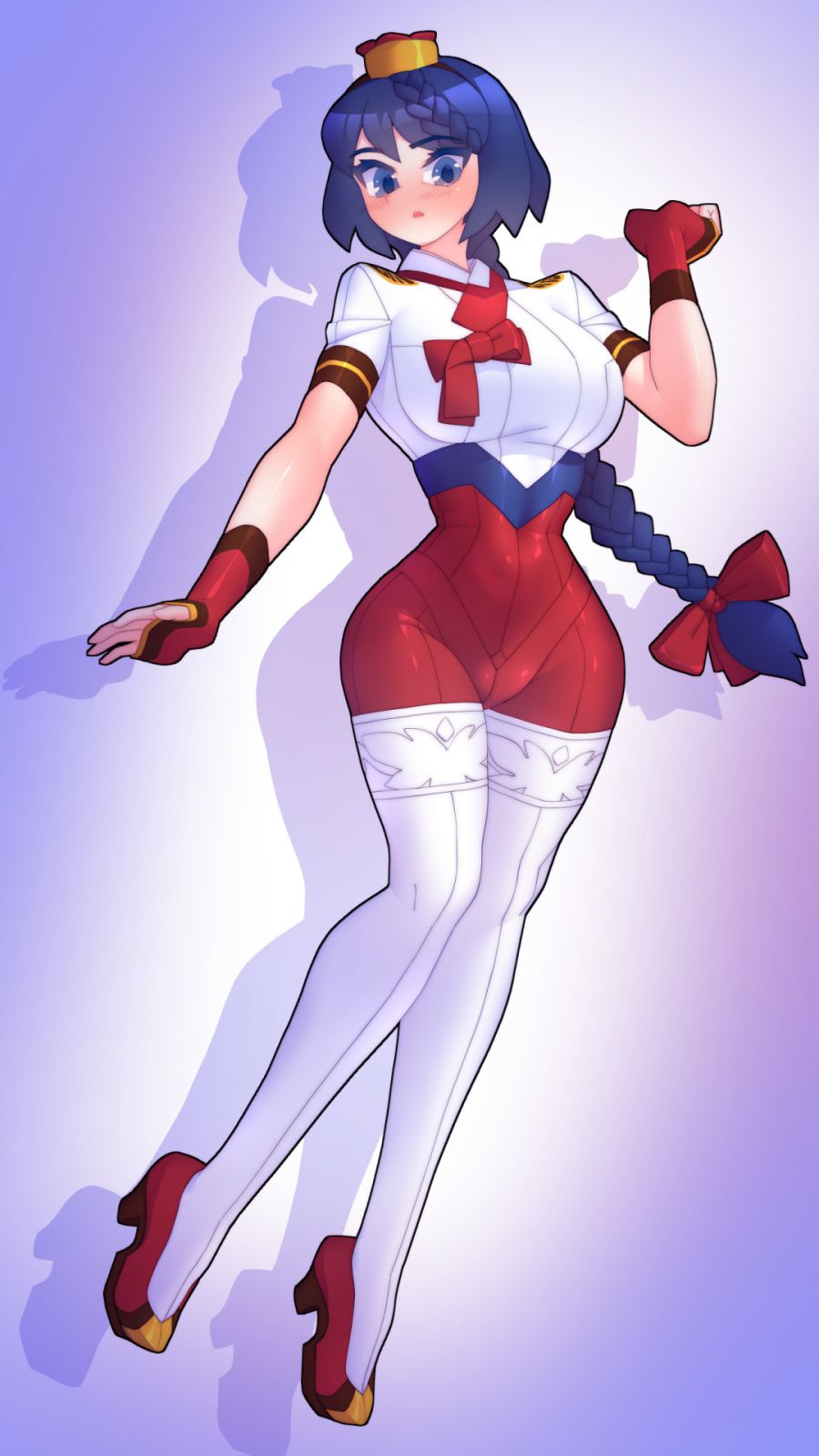 [후방] 세미_1.jpg