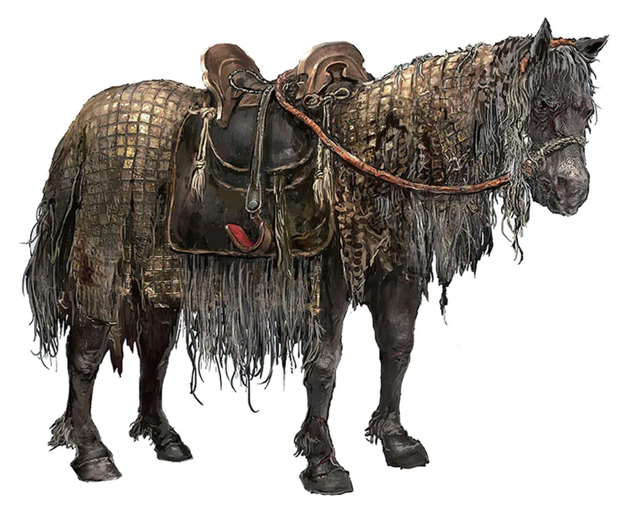 프롬)만약 세키로가 오픈월드 게임이었으면_2.webp