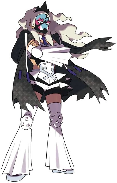포켓몬스터 관상 특징_3.png