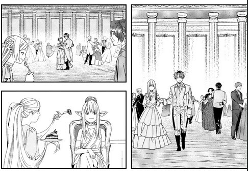 프리렌) 자인 근황.jpg_1.jpg