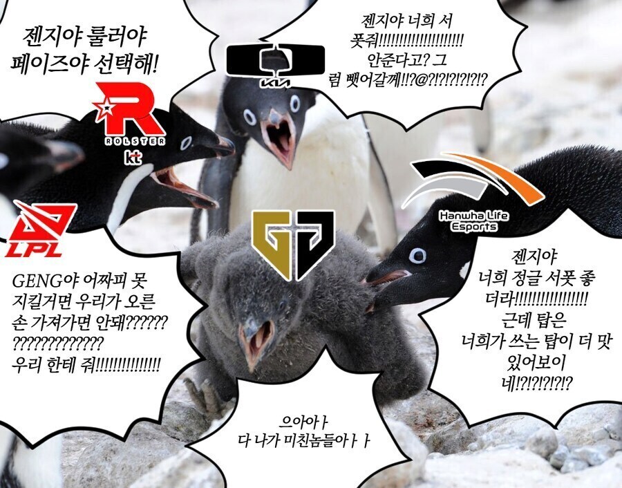 롤) 이적하니까 스토브 때 이 짤 생각나네_1.png