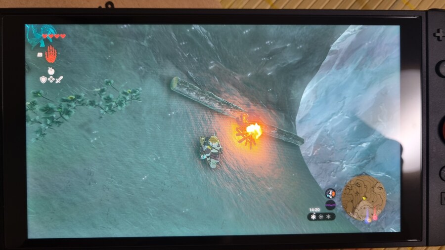 젤다왕눈) 이게 될까?_1.jpg