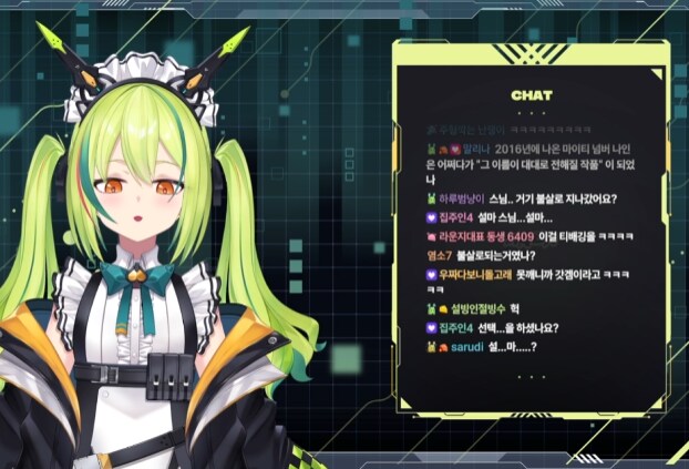 버튜버) 세키로 환불신청 했었던 불법스님의 진실_3.png