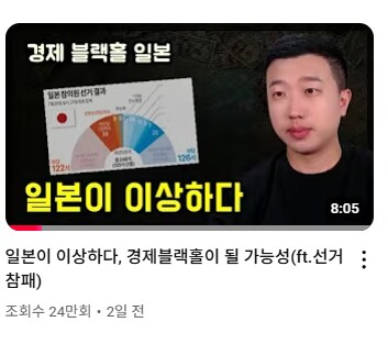 대한민국 인간경제지표라는 전인경 지수 근황.jpg_2.png