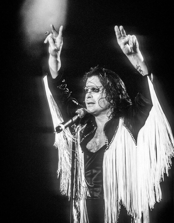 Ozzy Osbourne - So Tired_1.jpg