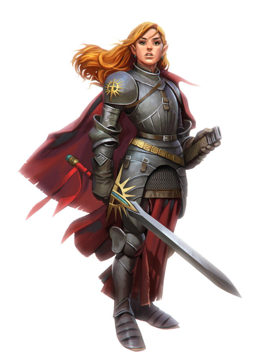 D&D 전사계들의 딜레마_2.jpg